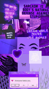 Collages everywhere — purple aesthetic collage. Purple Collage Cute Iphone Wallpaper Tumblr Dark Purple Aesthetic Purple Aesthetic