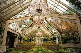 Wedding Venues In Paterson Nj The Brownstone Paterson Nj Wedding Prices Nj Wedding Venues Wedding Venues Wedding Venues In Virginia