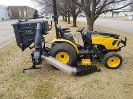 Pin On Lawn Landscaping Ideas