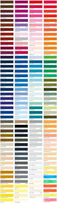 41 Best Colours Pantone Images Pantone Colours Color