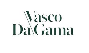 Ao vivo, como assistir, próximos jogos, resultados, escalação, gols, mercado da bola, tabelas, estatísticas e últimas notícias do vasco. Vasco Da Gama Ja The Resort Deals Emirates Nbd