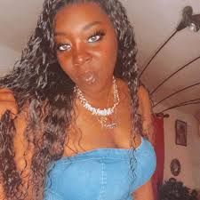 AMEN 🙏🏽🙏🏽🙏🏽