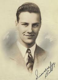 Heroes, Heroines, and History: Spotlight