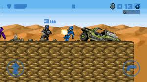 Download Spartan Runner On Pc Mac With Appkiwi Apk Downloader