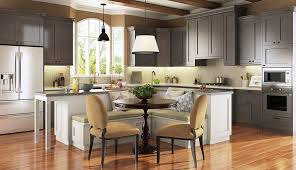 What are the standard kitchen island dimensions? 4 Reasons To Have A Kitchen Island