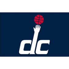 All the best washington wizards gear and collectibles are at the official online store of the nba. Washington Wizards Alternate Logo Sports Logo History