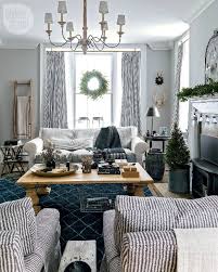 Rustic Nordic Interiors With Character Decoholic Interior Design Rustic Decor Rustic Country Bedrooms