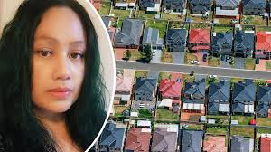 Remote Africa doesn't have enough surgeons. New 3D technology could bring  them closer to patients