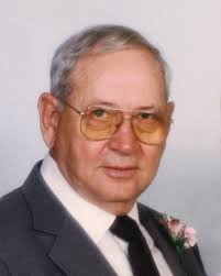 Robert Kaat Obituary