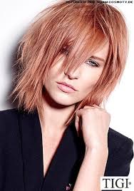 Auch für asymmetrischen bob frisuren unterstreicht dies die schnitte entzückend. Frisuren Bilder Gestufter Bob Mit Sexy Definierten Strahnen Frisuren Haare