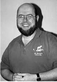 Acoustic Treatment Monitoring