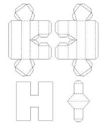We did not find results for: 44 3d Letters Ideas 3d Letters Letters Alphabet Templates