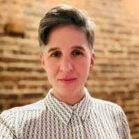 100+ "Senka" profiles