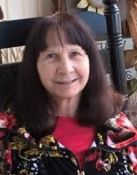 Barbara Ann Durham Obituary