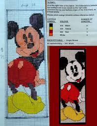See more » sort by designer: Cute Cross Stitch Bookmark Patterns Novocom Top