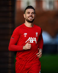 Welcome to the kop clobber liverpool shop. Liverpool Fc Retail On Twitter The Nbfootball X Lfc Training Kit Up To 30 Off Selected Items In Stores Online Shop Now Https T Co Iy8dypjq5o Https T Co 2kajh7f29p