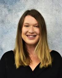 Holly Vanover's Instagram, Twitter & Facebook