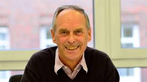 Manfred Radtke soll Landschaftswart in Rotenburg bleiben