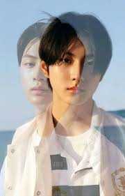 Someday ♡«Zombies Preferences»♡ (✓)