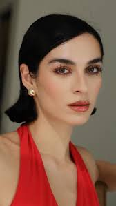 Urban Decay Cosmetics