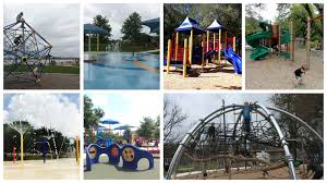 Ultimate List Of Kid Friendly Party Venues In Austin Party Places In Austin For Kids Where To Have A Birthday Party In Austin For Babies Toddlers And Pres Kid Friendly