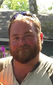 Spitler Funeral Home