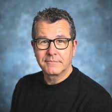 fransilvestrearquitectos