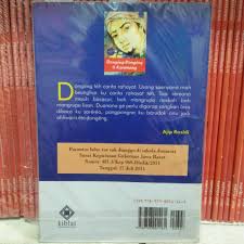 Check spelling or type a new query. Buku Dongeng Basa Sunda Dongeng Dongeng Ti Karawang Penerbit Kiblat Shopee Indonesia