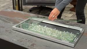 By the way, this table weighs less than 75 lbs, which makes it easier to move. Folding Wind Guard Youtube