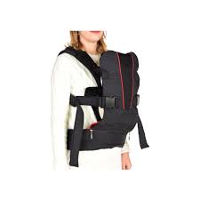 prego 4022 della modre kanguru kirmizi fiyati taksit secenekleri kanguru kirmizi gelin