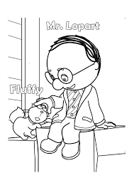 Our handy manny coloring pages in this category are 100% free to print, and we'll never charge you for using, downloading, sending, or sharing them. Parentune Free Printable Handy Manny Coloring Pages Handy Manny Coloring Pictures For Preschoolers Kids
