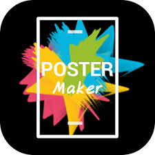 Download flyer maker 52.0 free and all version history for android. Download Poster Maker Flyer Maker Card Art Designer Premium 4 5 Mod Apk For Android Appvn Android