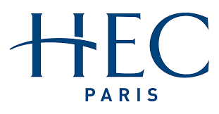 Suivez librement un cours sur les formules de taylor et les développements limités avec nathan greiner, professeur à optimal sup spé. Classement Hec Paris N 1 Au Classement Ecoles De Commerce Post Prepa Master In Management Grande Ecole