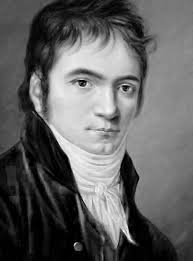 The moonlight sonata (mondscheinsonate in german), this catchy name was given by the poet ludwig rellstab, much later in the 1830s. Beethoven Compositions Biography Siblings And More Facts Classic Fm