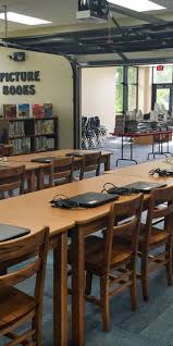 Image result for Regency ACT-10R