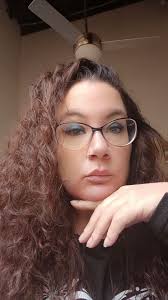 💕Welcome to Trying to Date RVA💕 Preferred Name: Jessica Age: 45 Dating  Preferences/Orientation: Straight woman looking for straight man, 35-50,  bonus if you're sober! Hoping for a real connection, consistency, long-term  relationship.