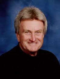 Obituary information for Johnny Dowd Buff