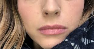 Hannah Bellamy Managing Director