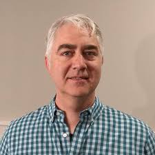 Mentor model at schools for robotics programs