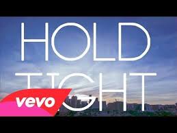 Justin Bieber Hold Tight Lyric Video Youtube Justin Bieber Lyrics Best Song Lyrics All About Justin Bieber