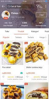 Pin Oleh Dhesy Olala Di Learning Ide Makanan Makanan Dan Minuman Makanan