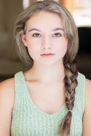 In Pursuit with John Walsh" In Plain Sight: Meece/Watts (TV Episode 2020)