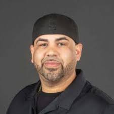 Meet the Posner Park Chrysler Dodge Jeep Ram FIAT Staff