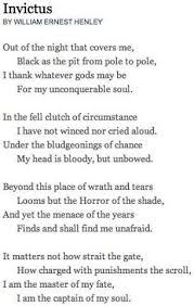 Pin On Poetry