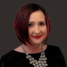 Poradnia Leczenia Osteoporozy