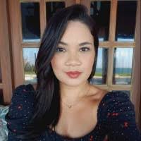 20+ "Karoline Johnson" profiles