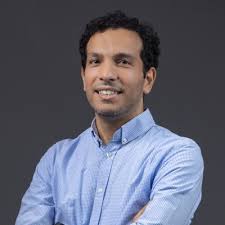 Mohammad Rafat Hammad‏