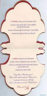 Wedding Invitation Friends Card Wording Wedding Gallery Indian Wedding Invitation Cards Wedding Card Wordings Wedding Invitation Quotes