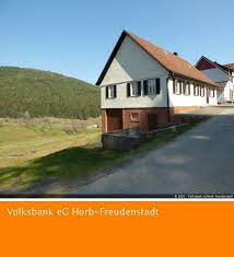 Wir informieren sie über neu eingestellte immobilien. Haus Zum Verkauf 72270 Baiersbronn Tonbach Baiersbronn Mapio Net