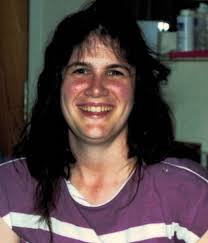 Obituary information for Linda Lee Hargett